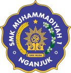 Logo SMK Musa